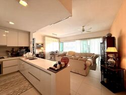 The Rochester Residences (D5), Apartment #453559751